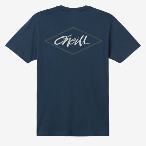 Diamond Standard Fit Tee
