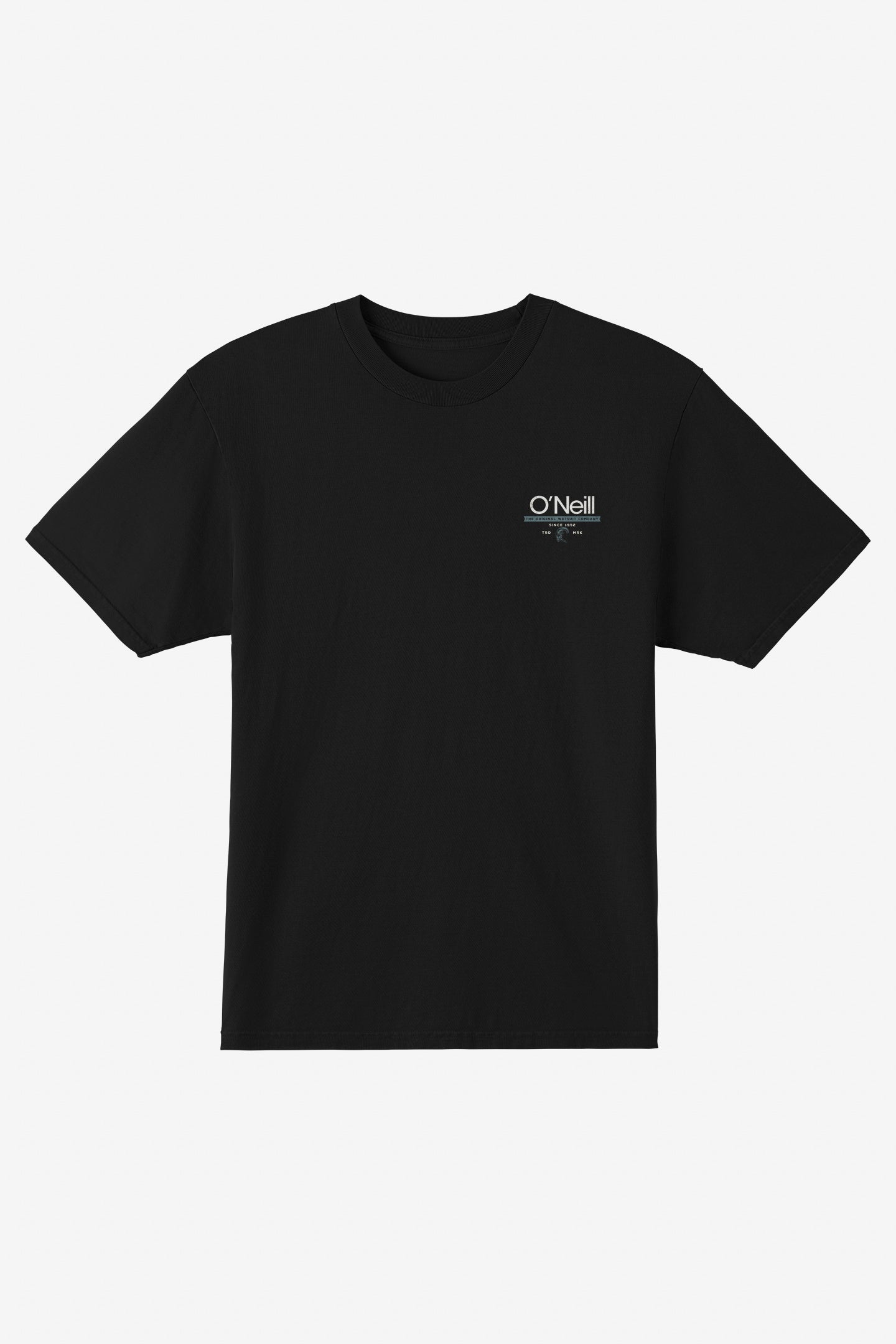 O'Riginals Wordmark Relaxed Fit Tee - Image 6