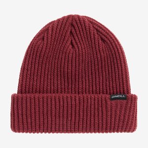 Market Beanie