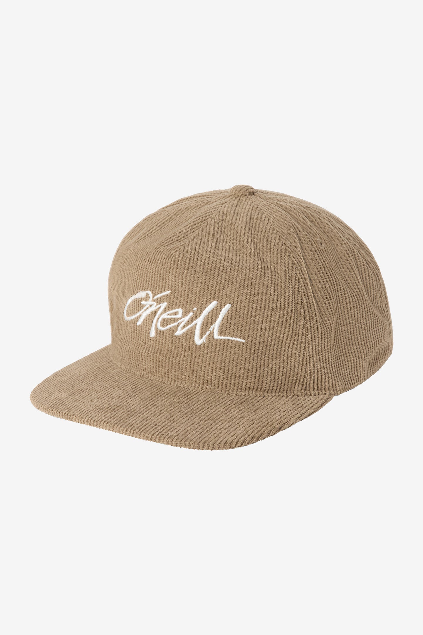 Barnacle 2.0 Snapback Hat