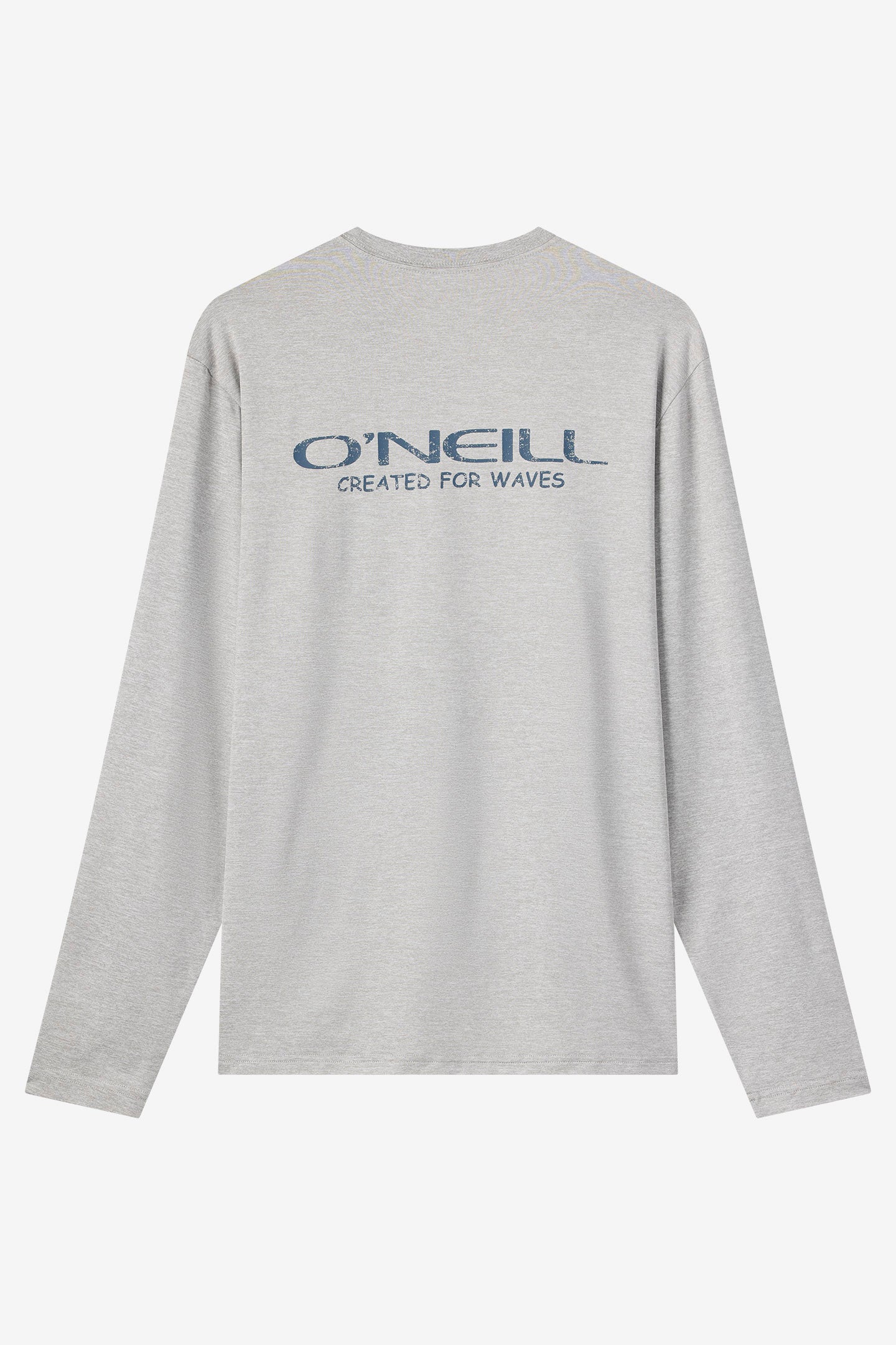 Boy's TRVLR UPF Stacked Long Sleeve Shirt