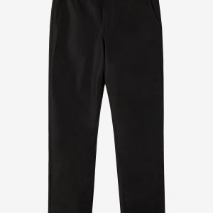Boy's Redlands Hybrid Pants