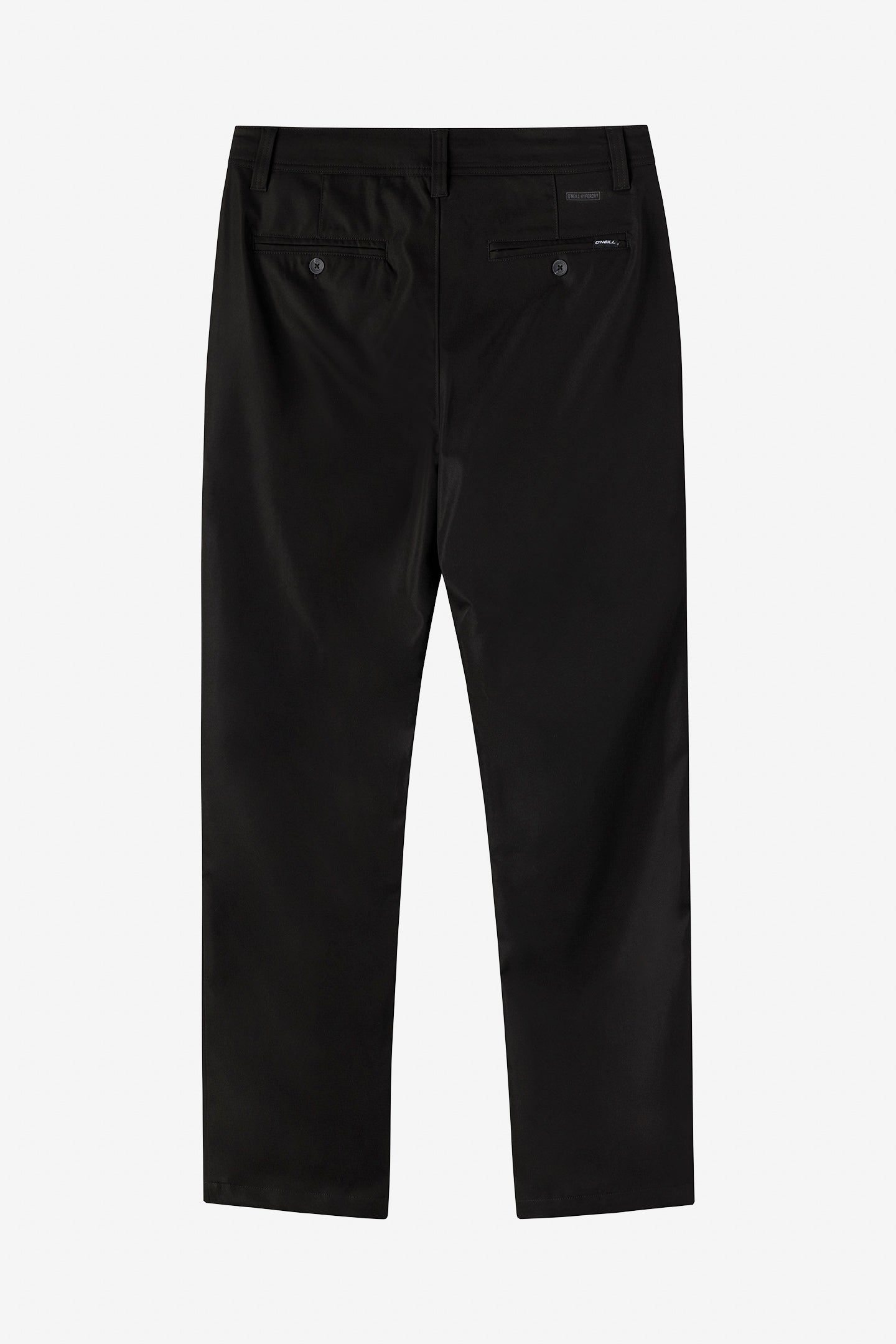 Boy's Redlands Hybrid Pants - Image 2