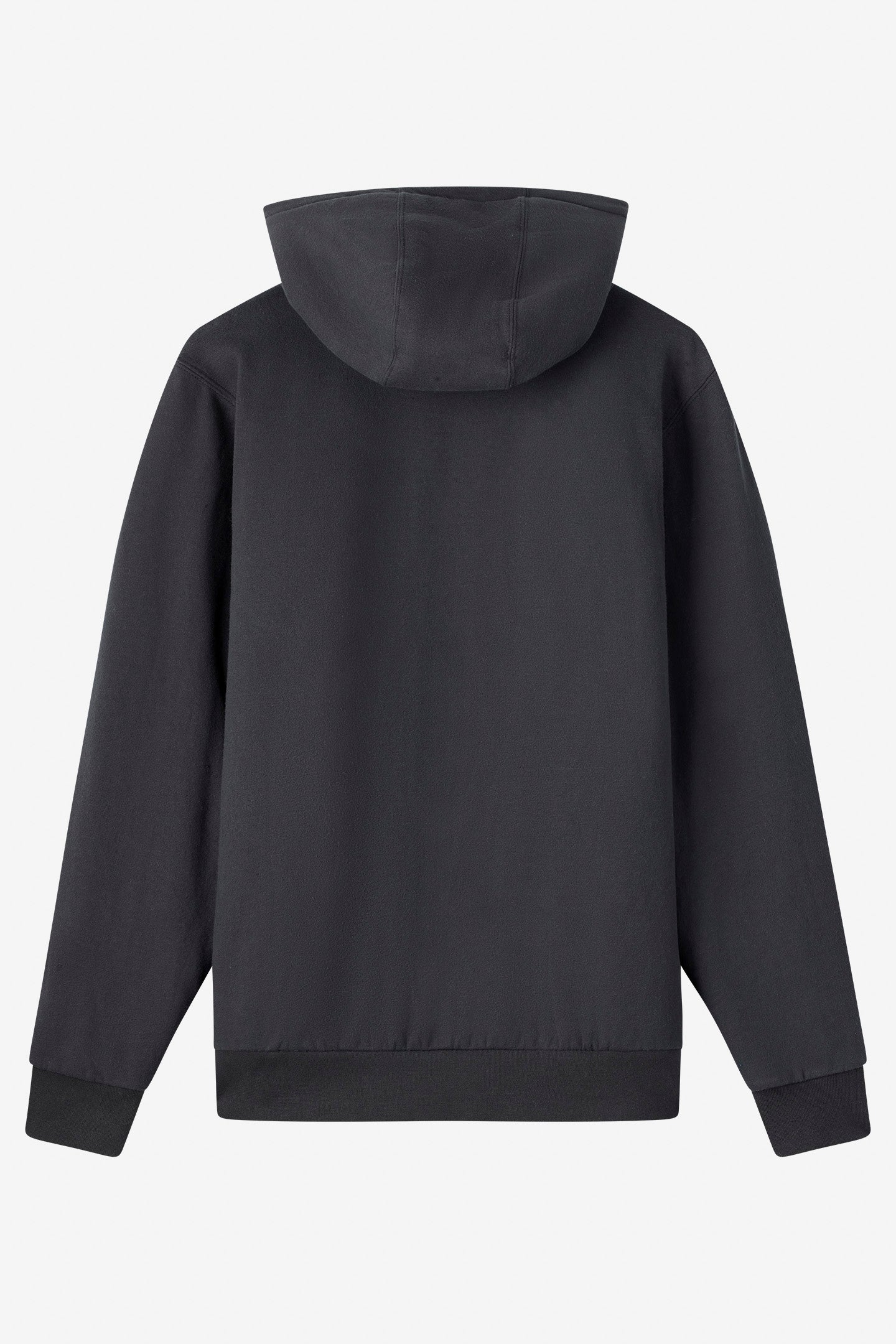 Boy's Fifty Two High Pile Zip Fleece - Image 6