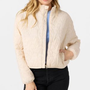 Pippin Jacket