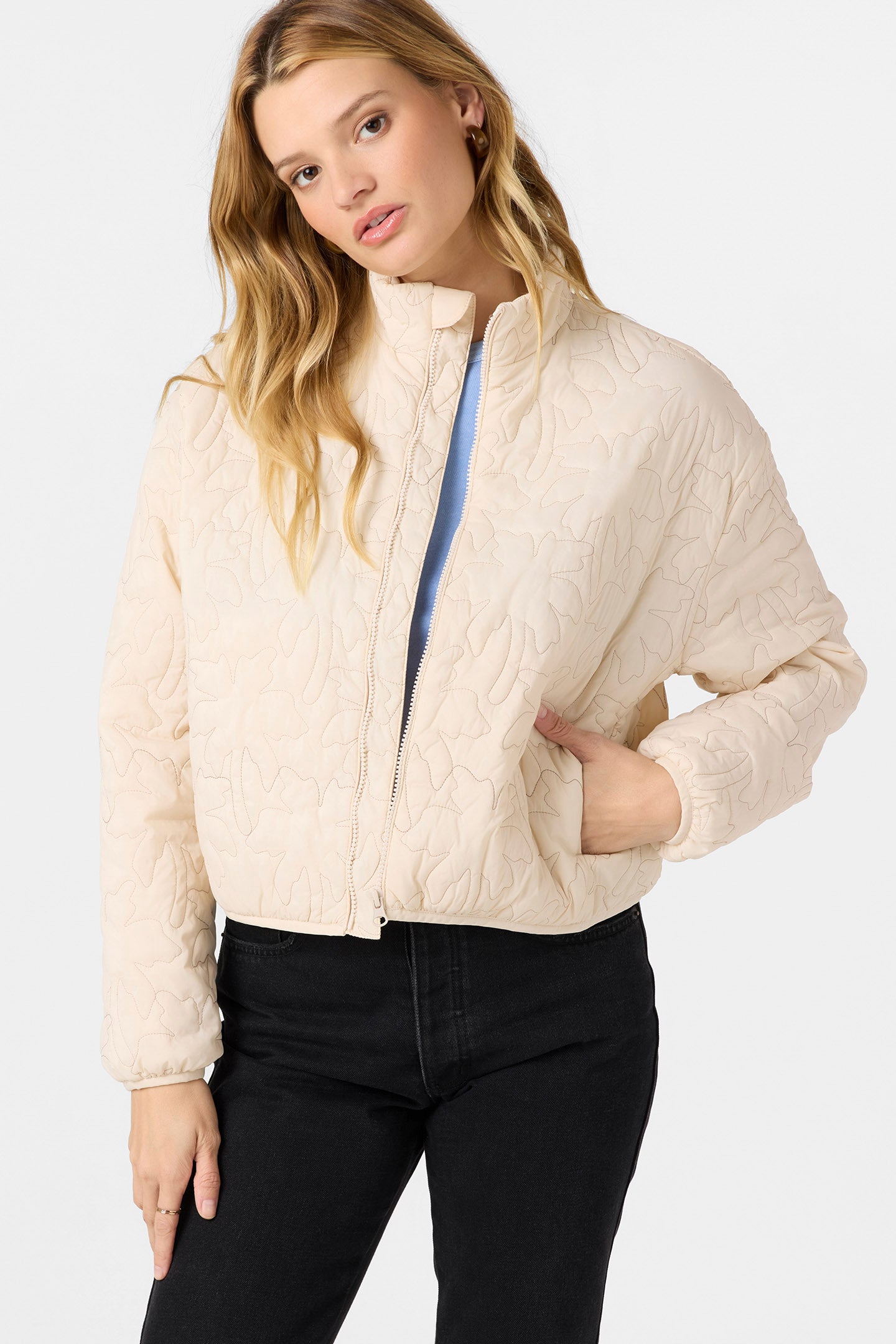 Pippin Jacket - Image 6