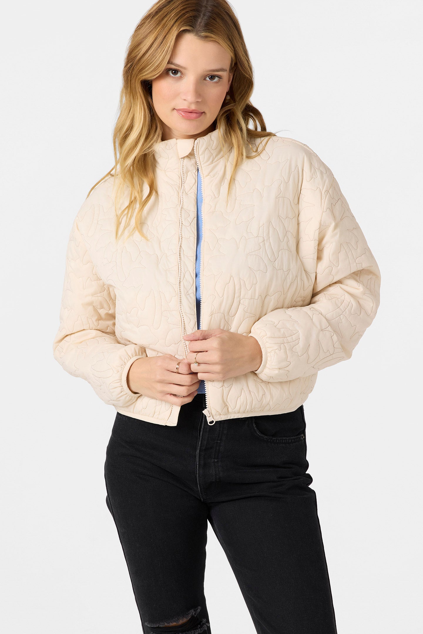 Pippin Jacket - Image 5