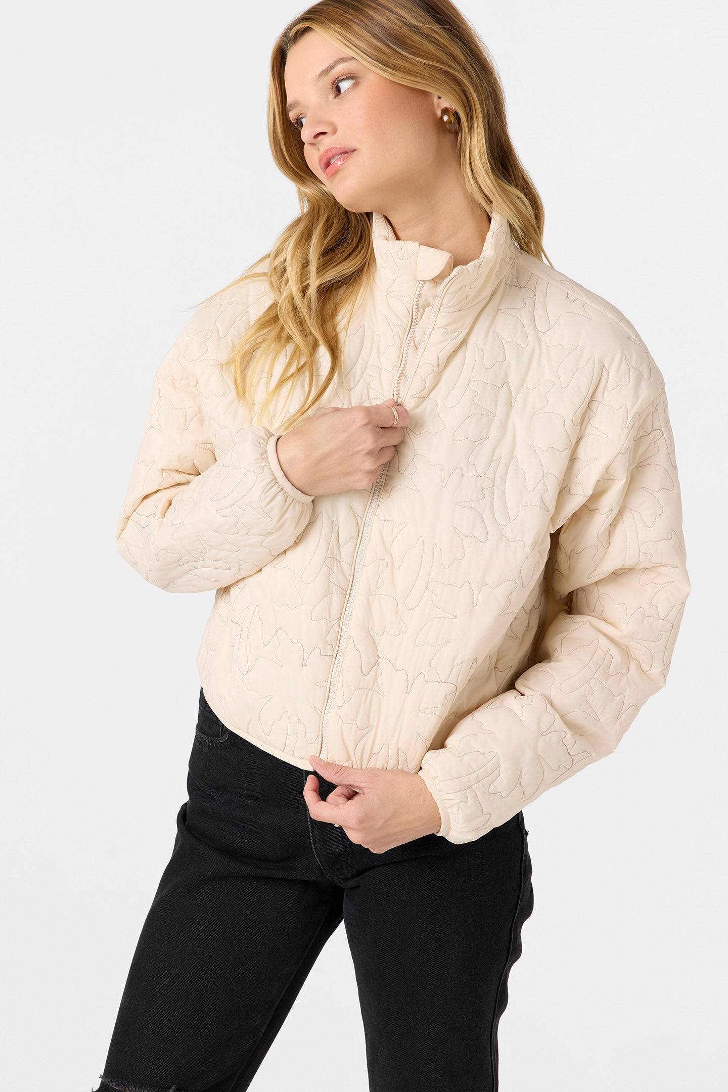Pippin Jacket - Image 9