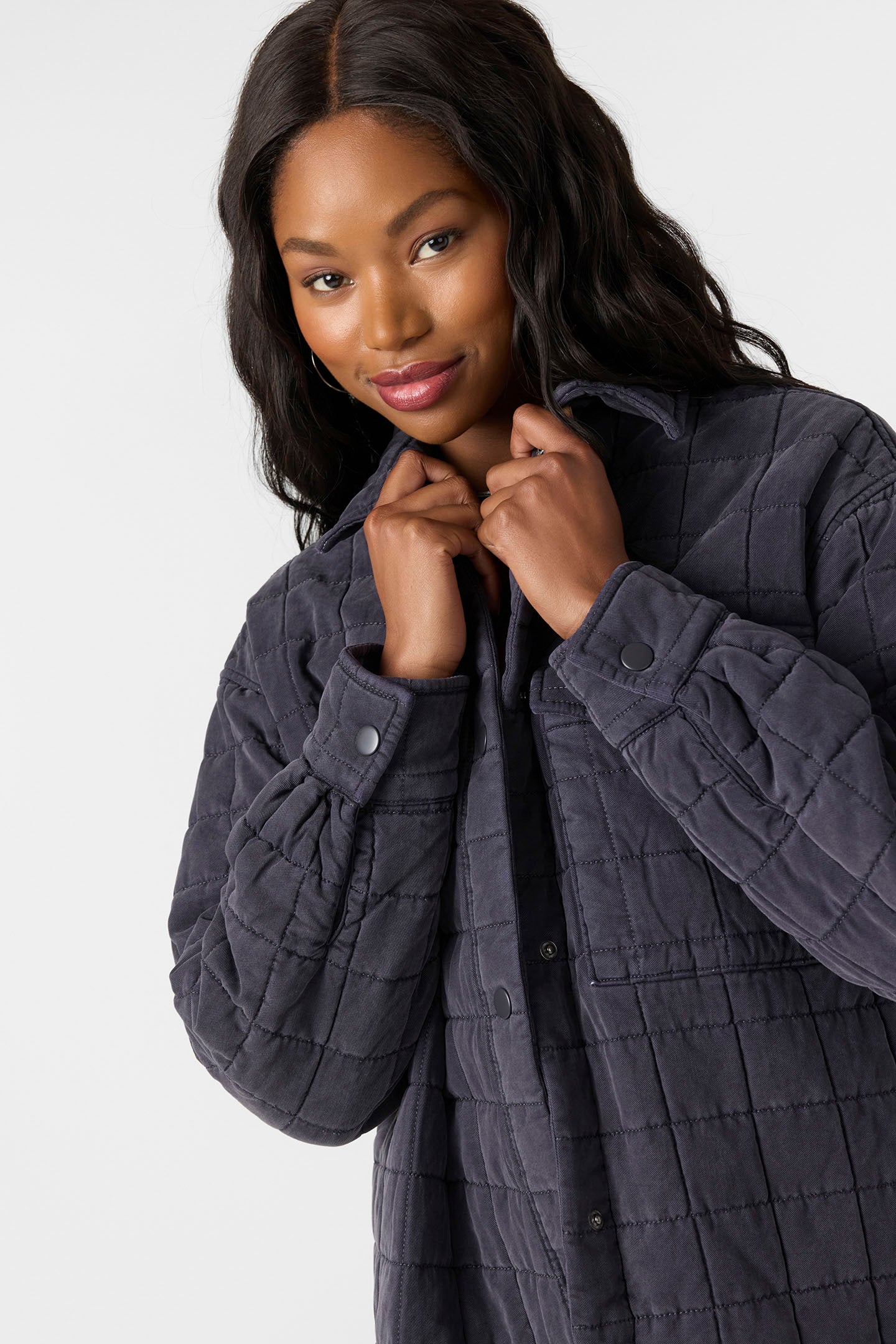 Rya Jacket - Image 4
