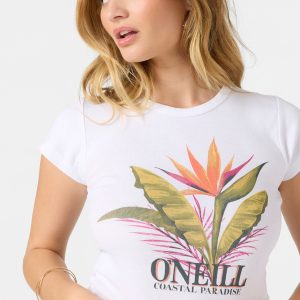 Costa Palms Tee