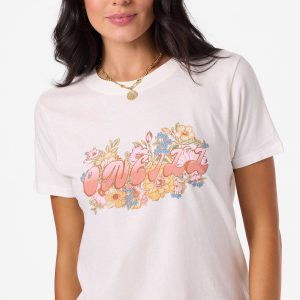 Garden Hour Tee