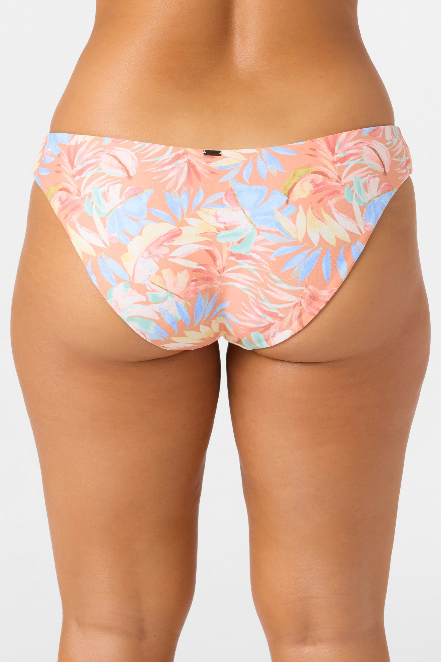 Almeria Tropical Blue Lagoon Revo Full Bottoms - Image 9