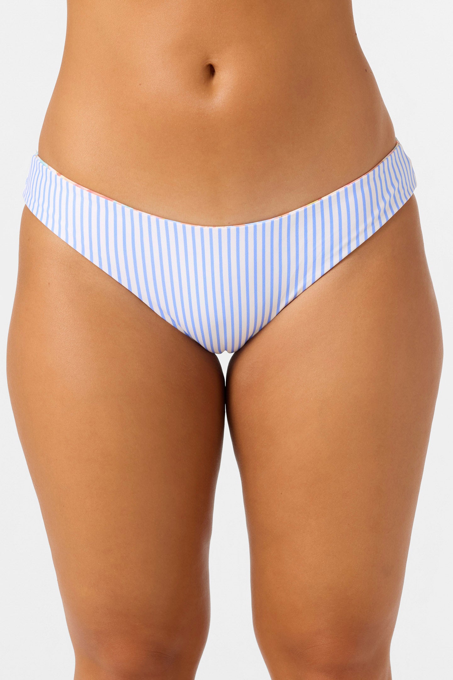 Almeria Tropical Blue Lagoon Revo Full Bottoms - Image 5