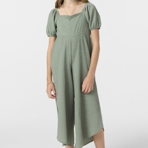 Girl's Ariah Jumper