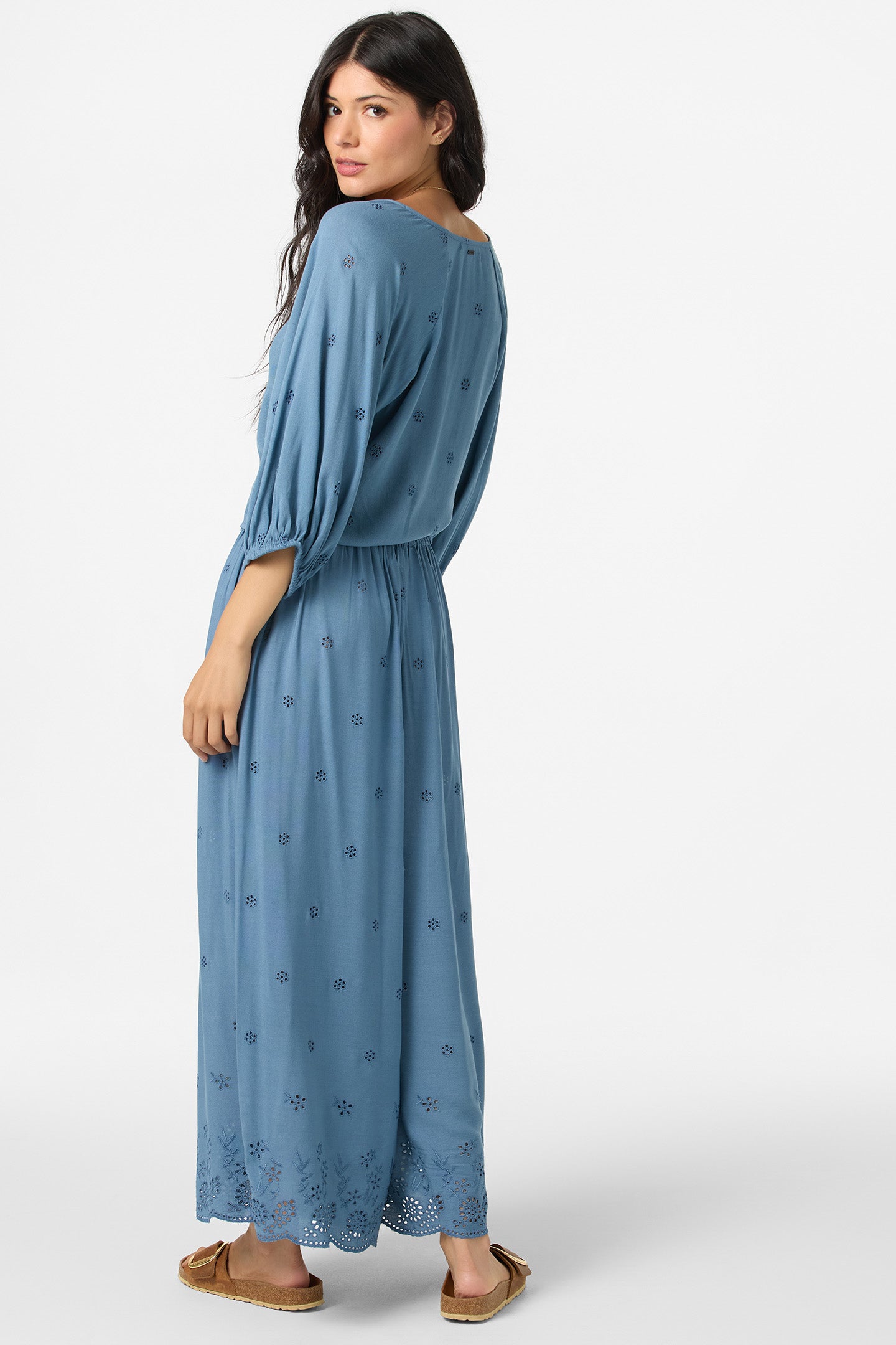 Delaney Beach Pants - Image 2