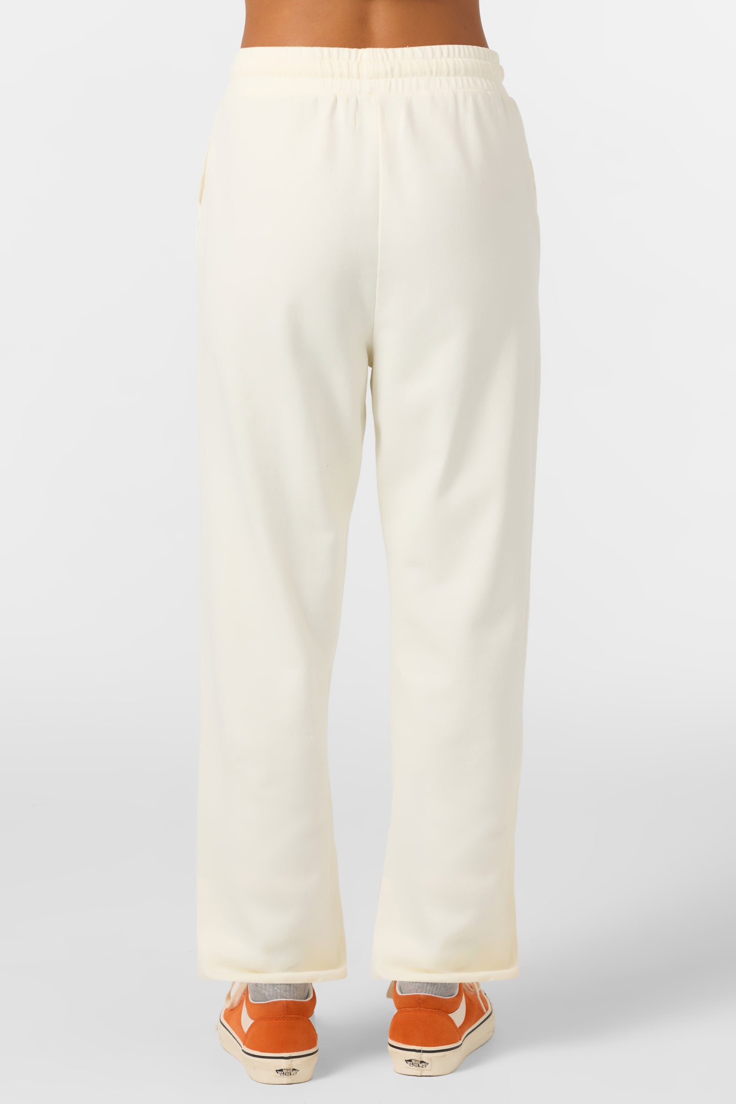 Weekends Lounge Pants - Image 2