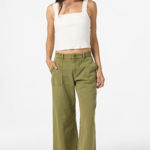 Chandler Pants