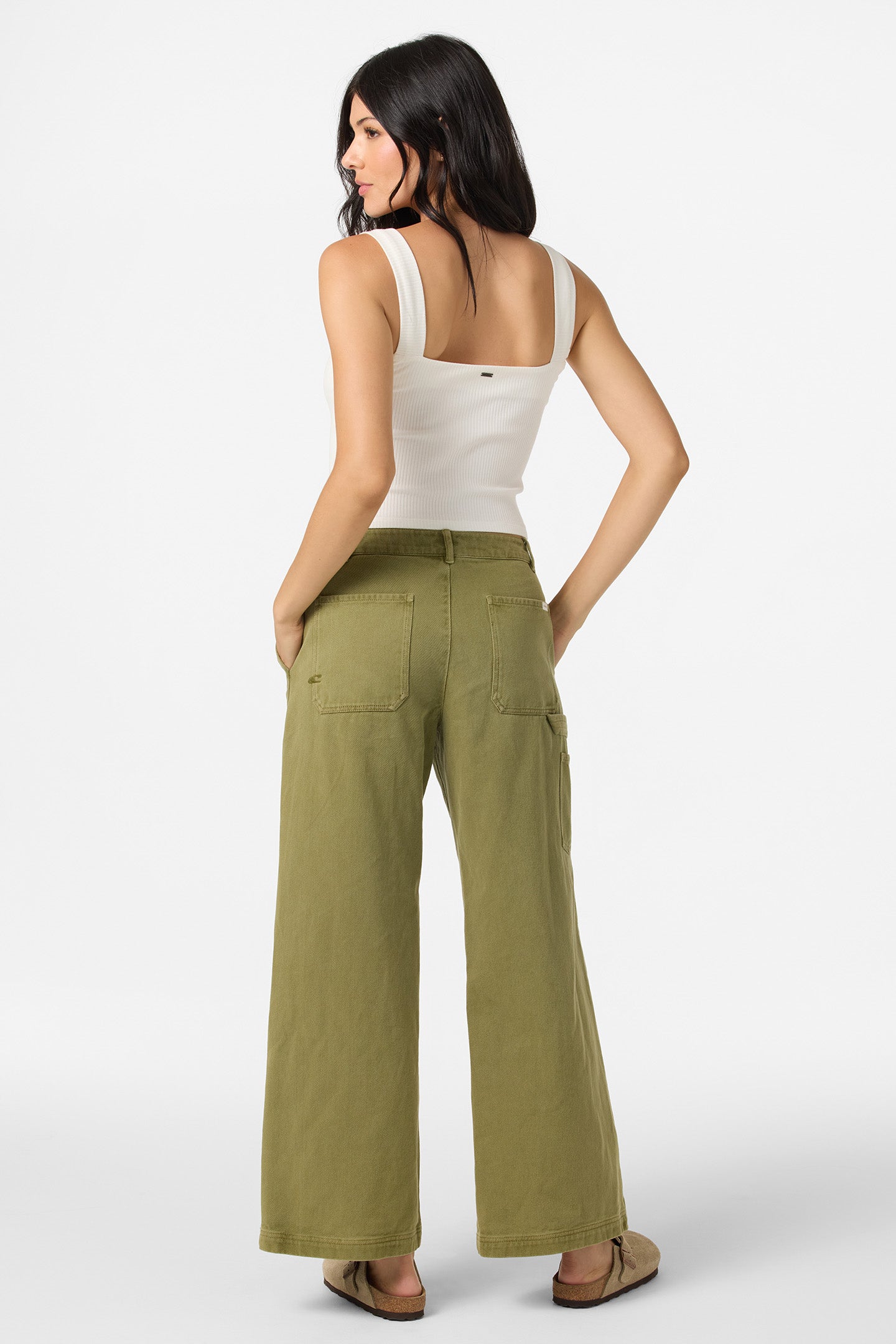 Chandler Pants - Image 2