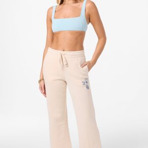 Flora Weekends Pants