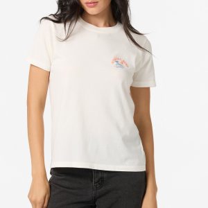 Pacific Drift Tee