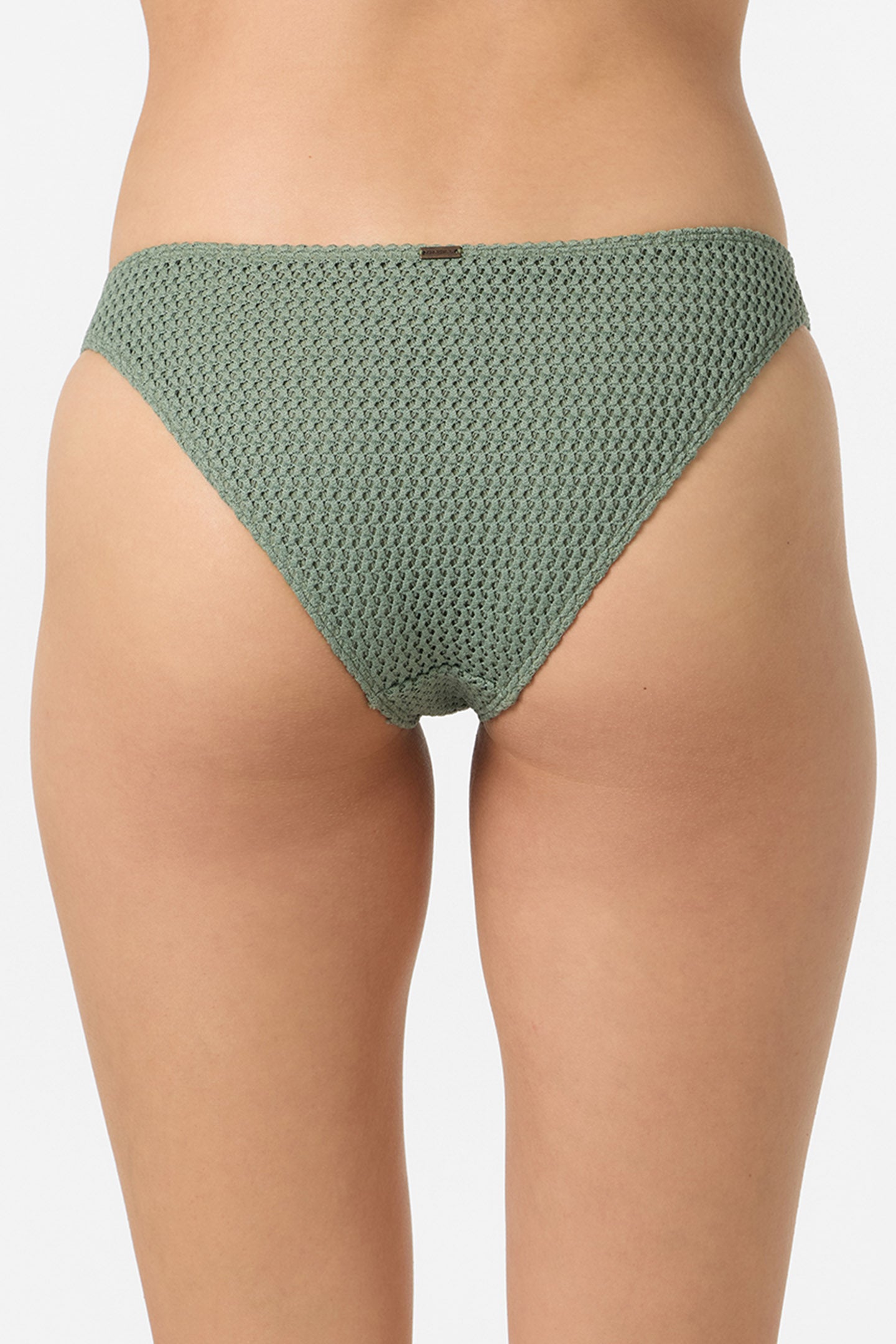 Coastal Cove Rockley Medium Bottoms - Image 5