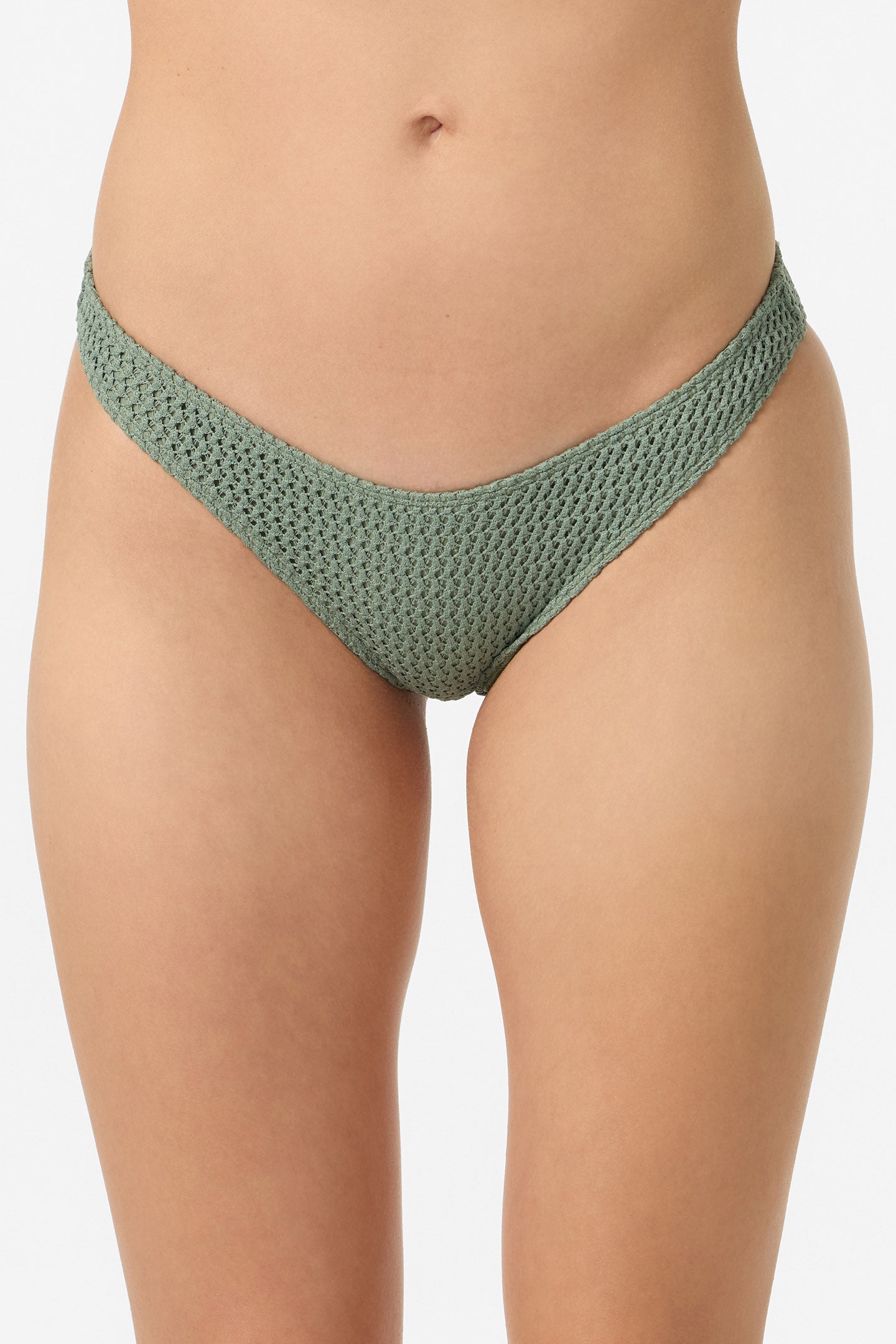 Coastal Cove Rockley Medium Bottoms - Image 6
