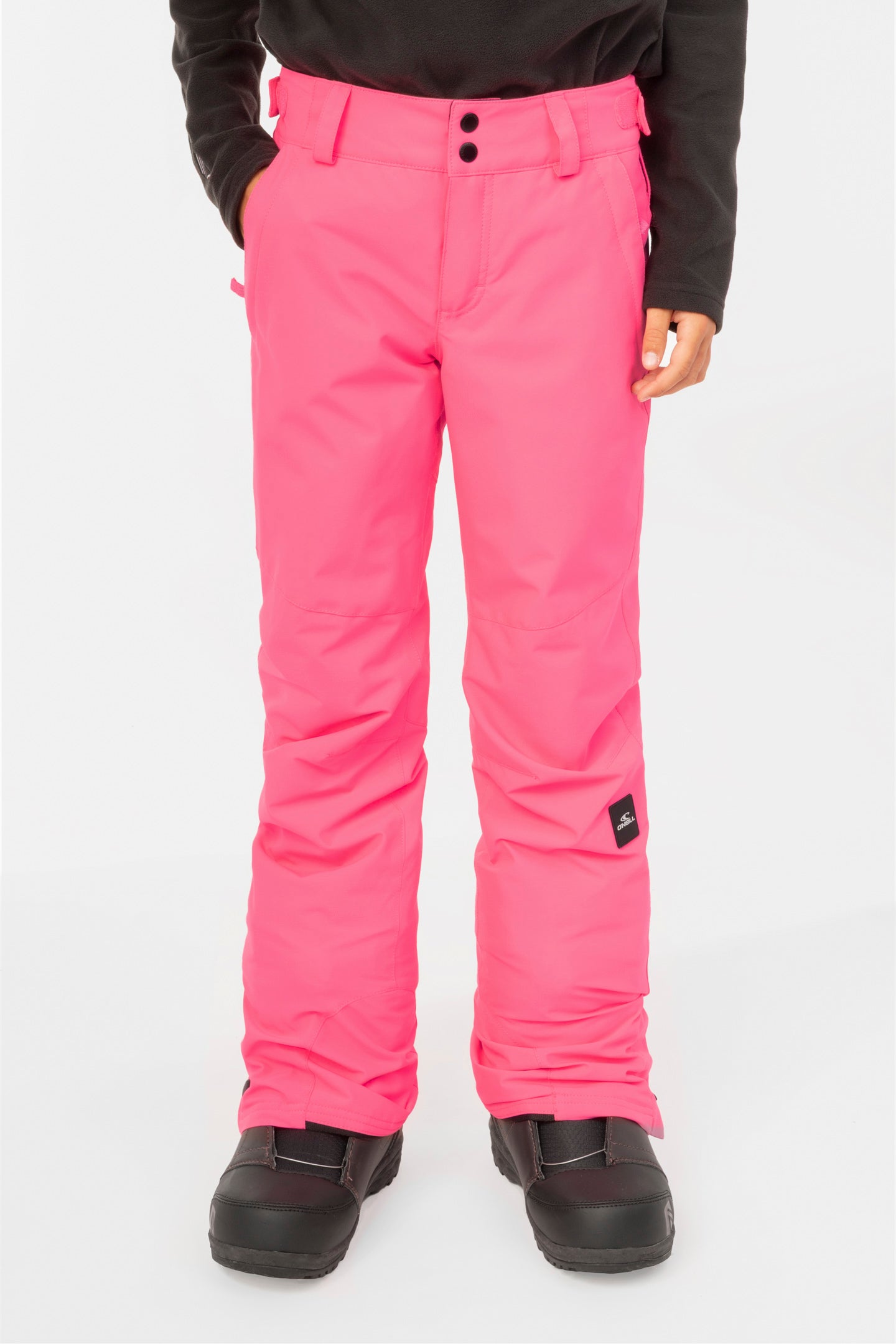 Girl's FWC Cruz Snow Pants