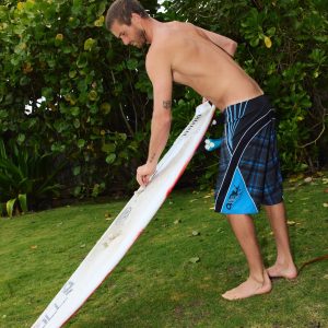Superfreak Re-Issue Y2K 22 Boardshorts