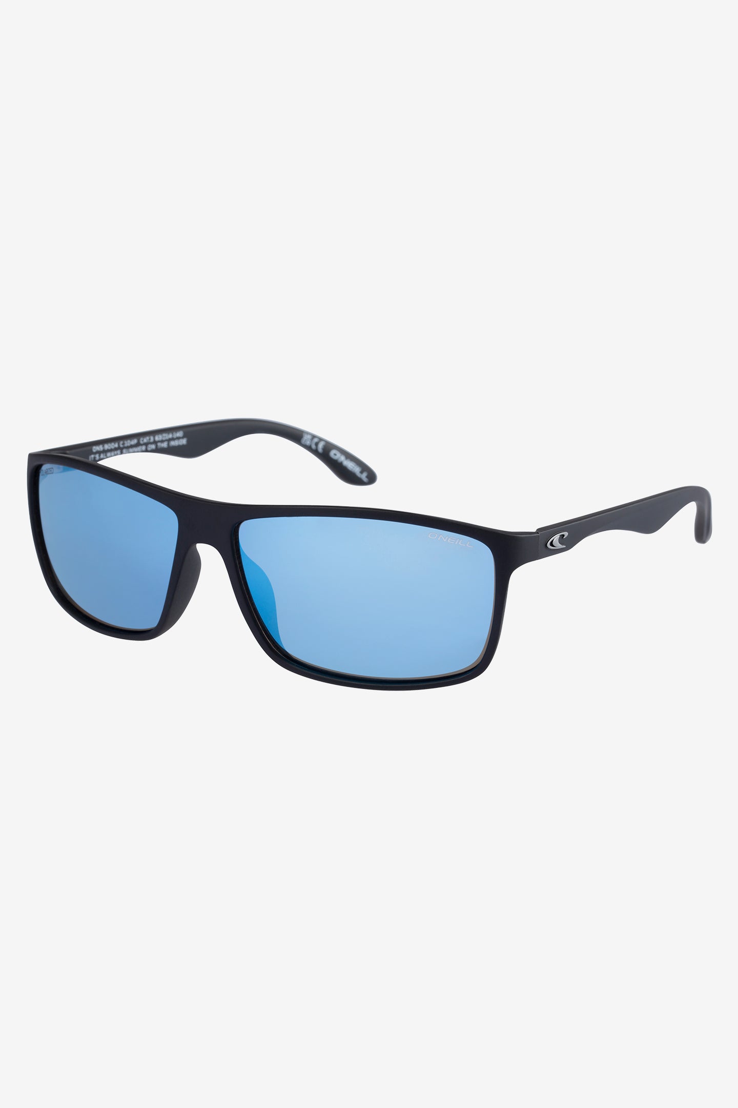 9004-2.0 Sunglasses