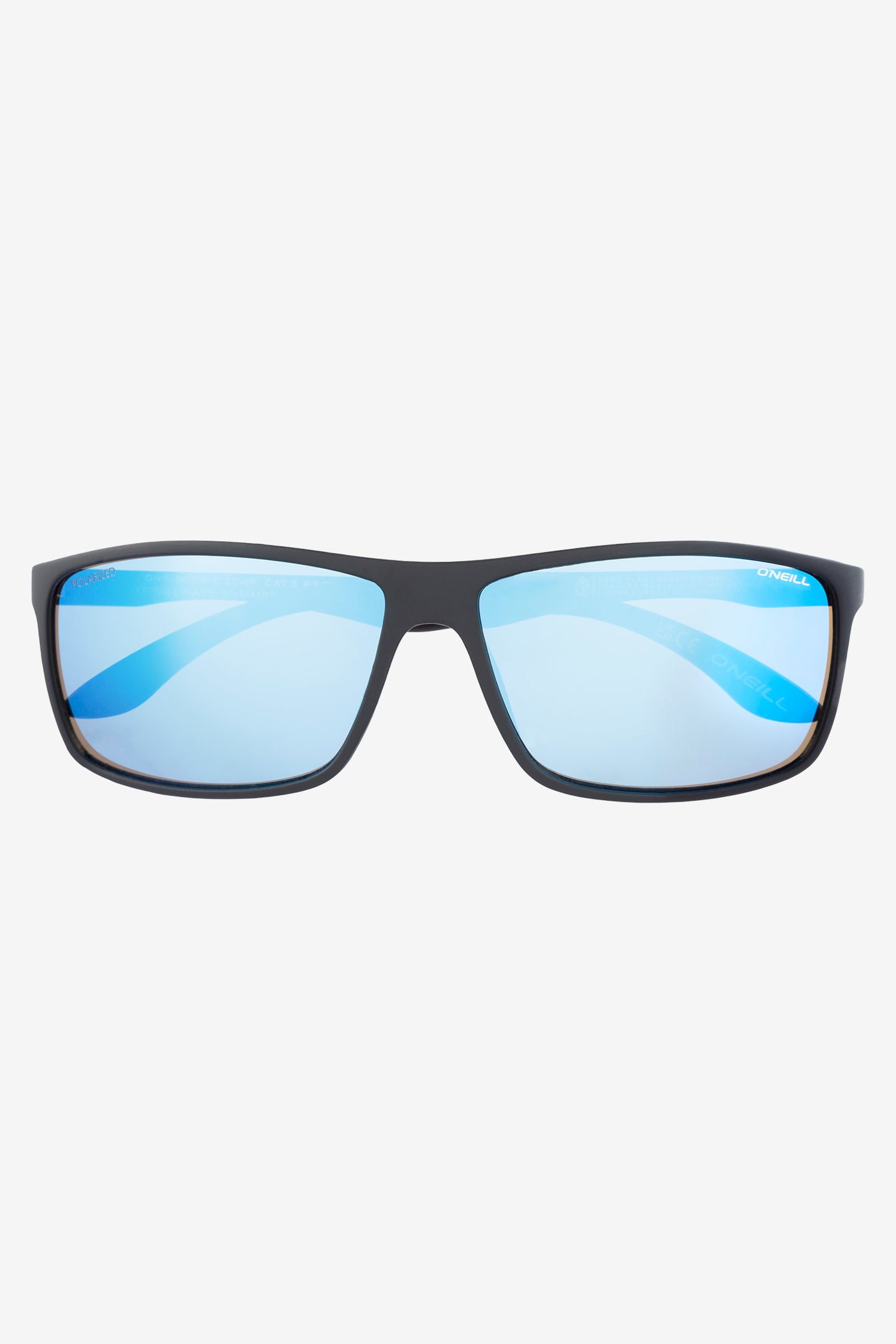 9004-2.0 Sunglasses - Image 2