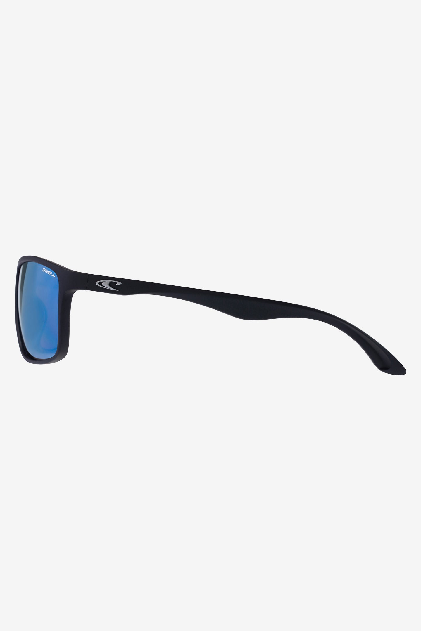 9004-2.0 Sunglasses - Image 3