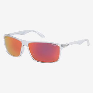 9004-2.0 Sunglasses