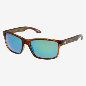 Anso 2.0 Sunglasses