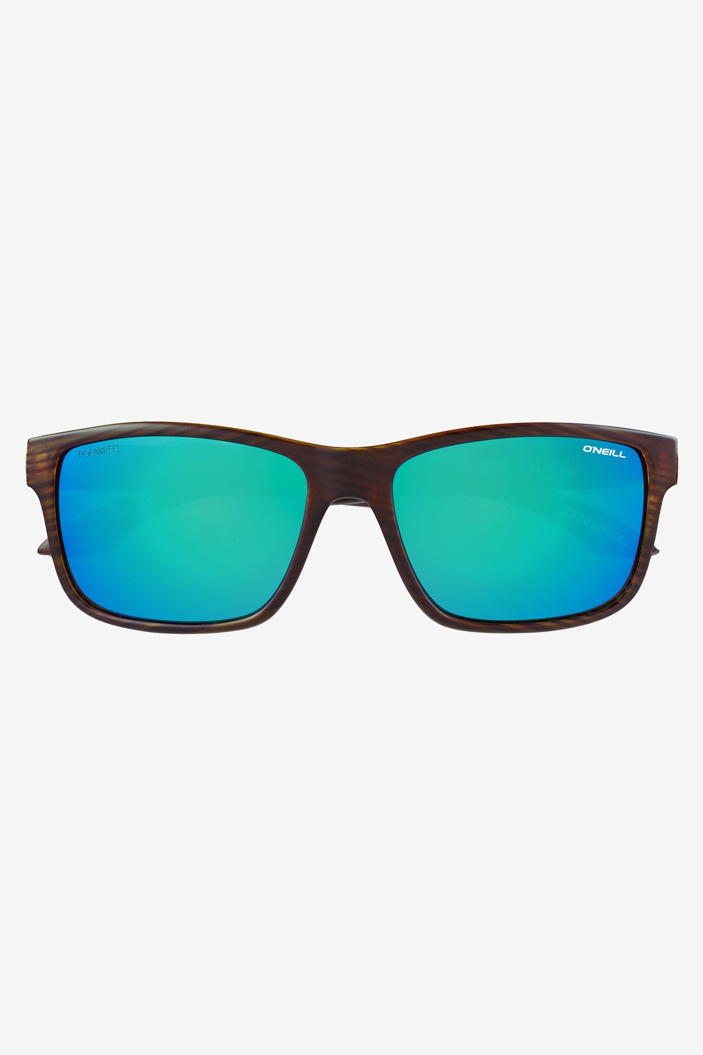 Anso 2.0 Sunglasses - Image 2