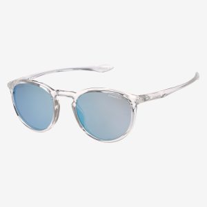 Cloudbreak 2.0 Sunglasses