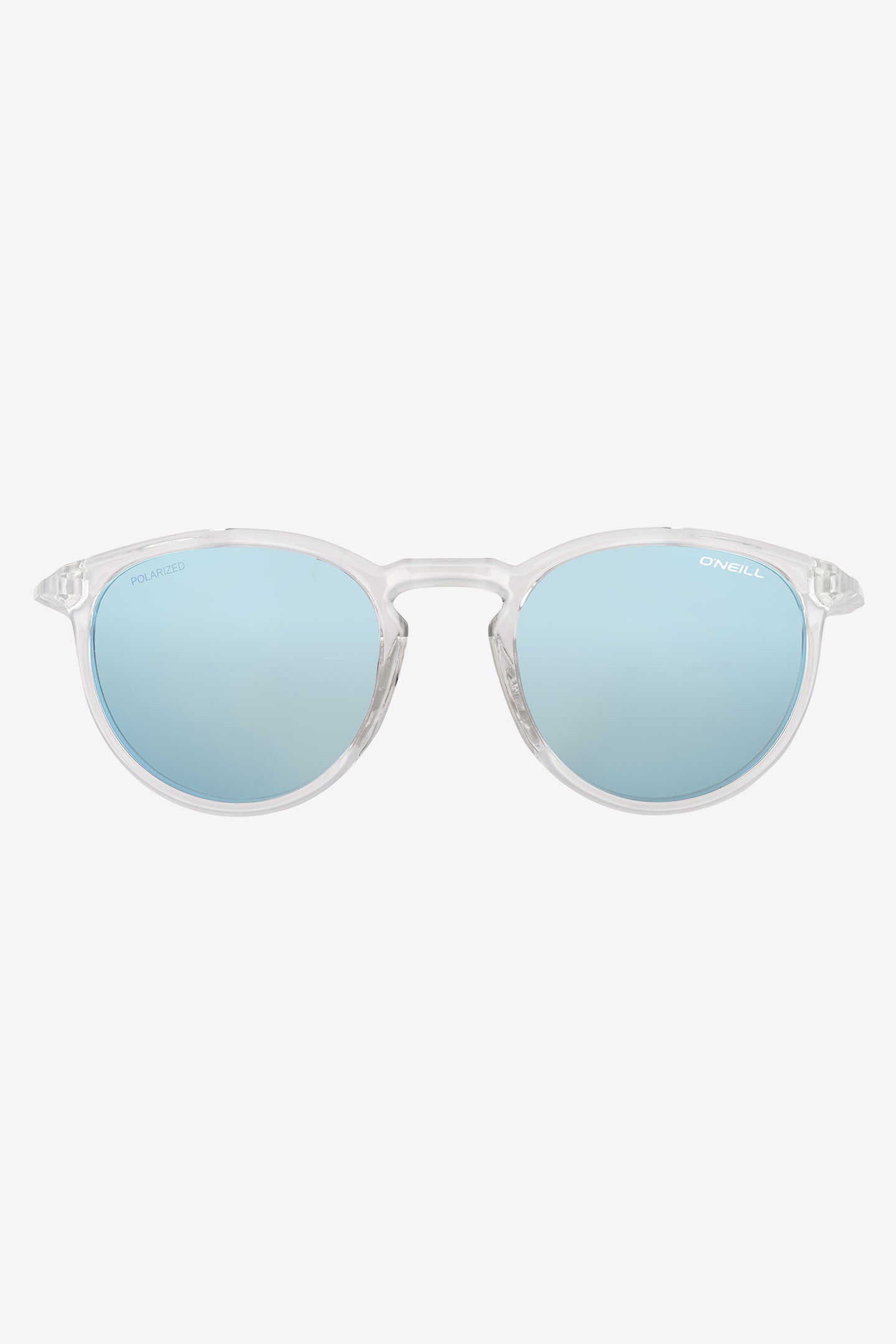 Cloudbreak 2.0 Sunglasses - Image 2