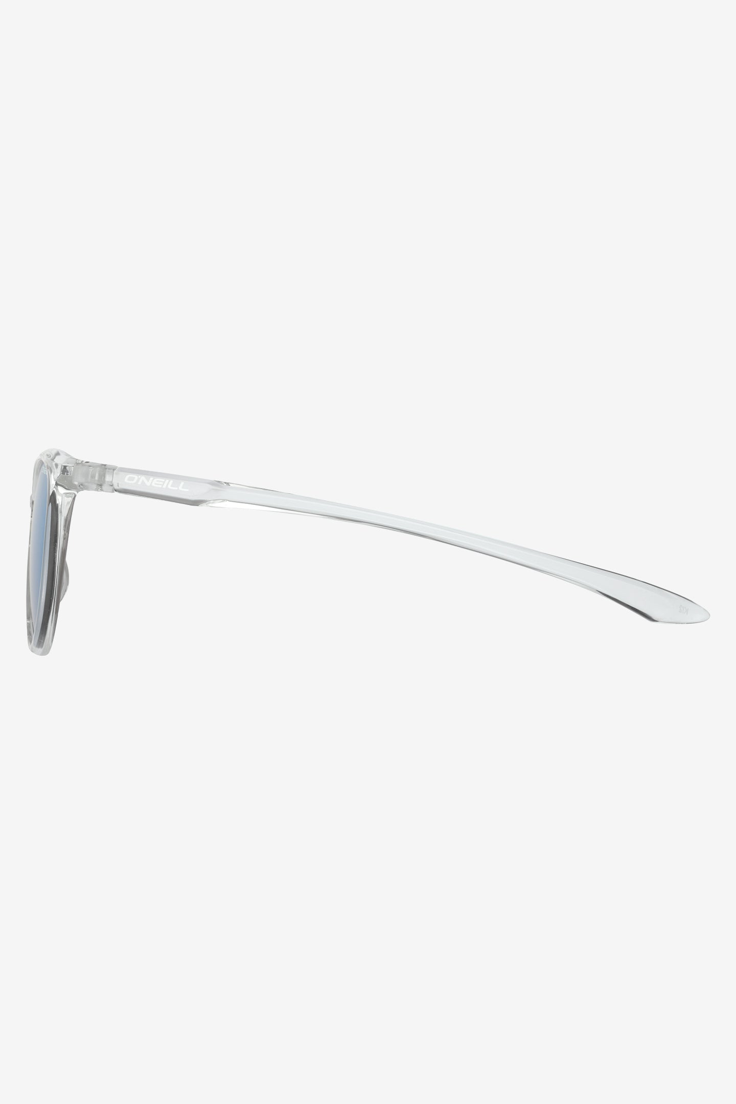 Cloudbreak 2.0 Sunglasses - Image 3