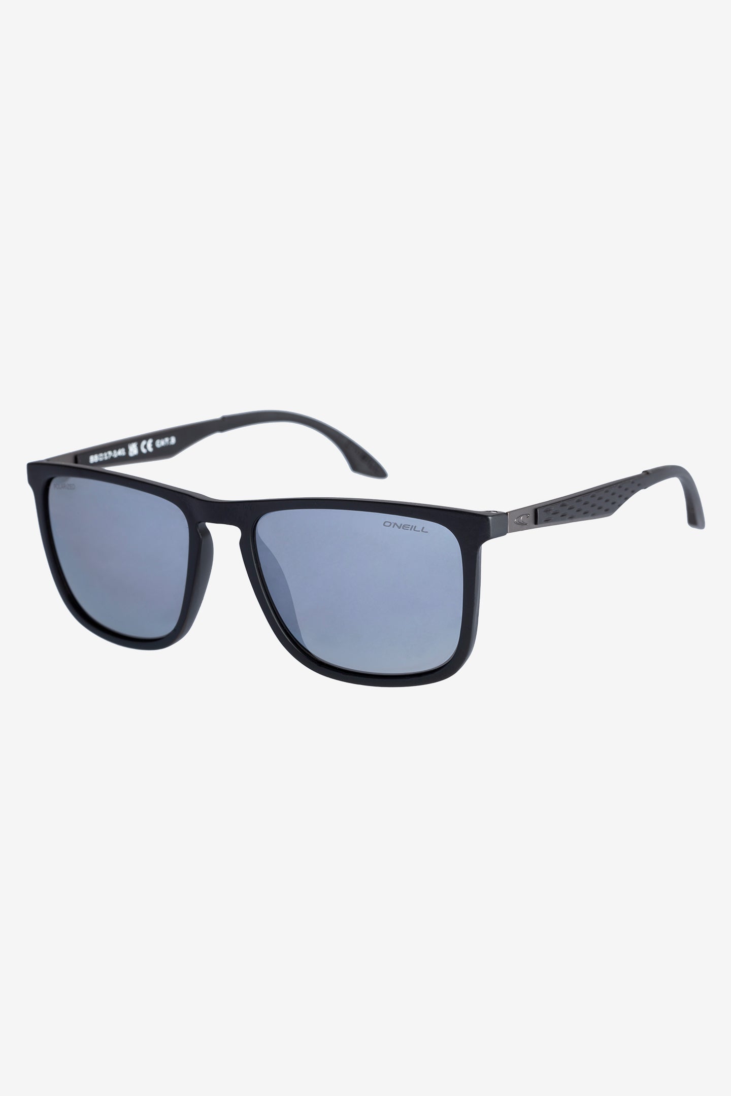 Ensenada 2.0 Sunglasses