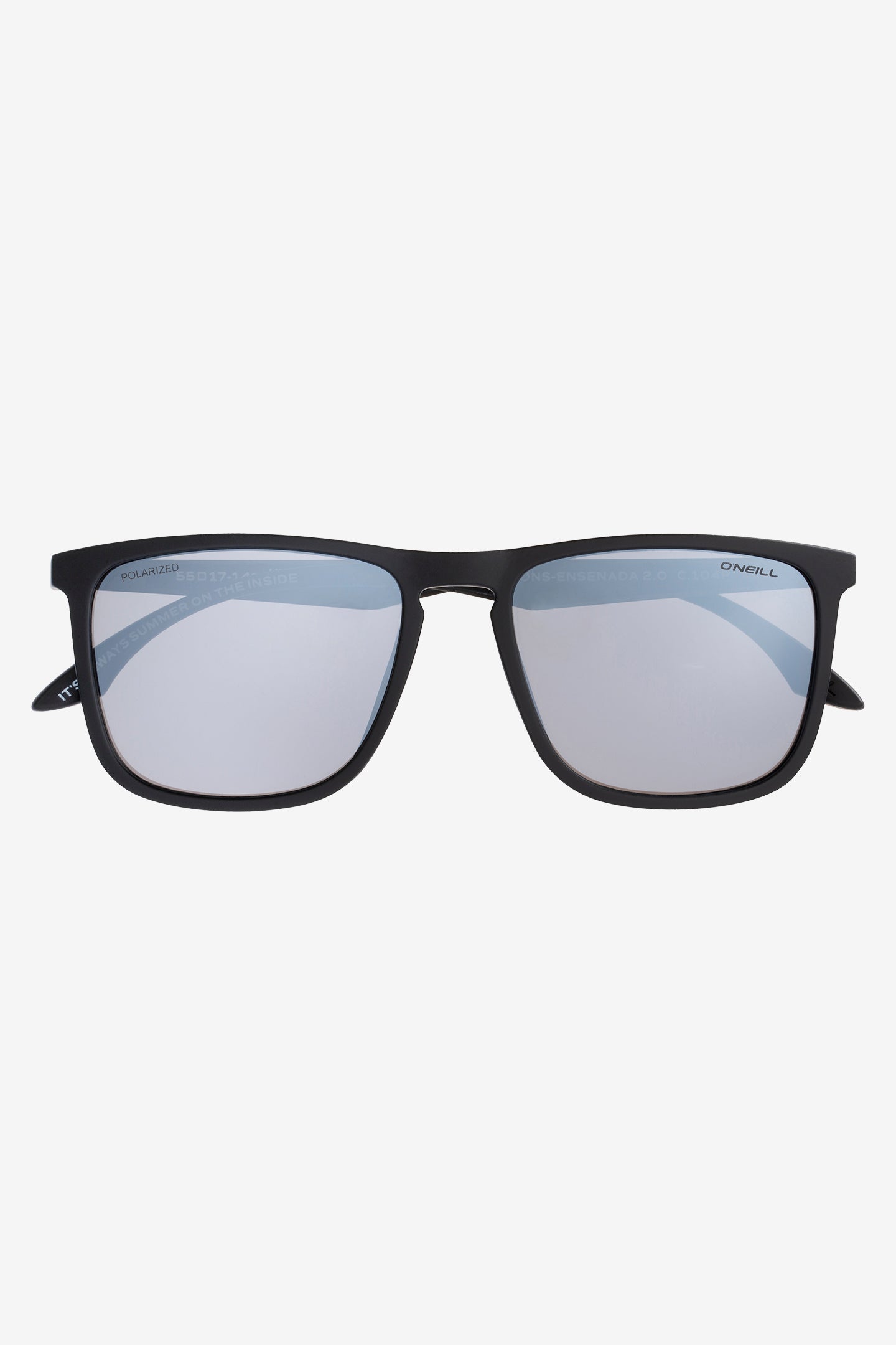 Ensenada 2.0 Sunglasses - Image 2