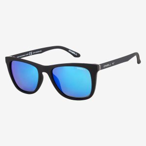 Oceanside 2.0 Sunglasses