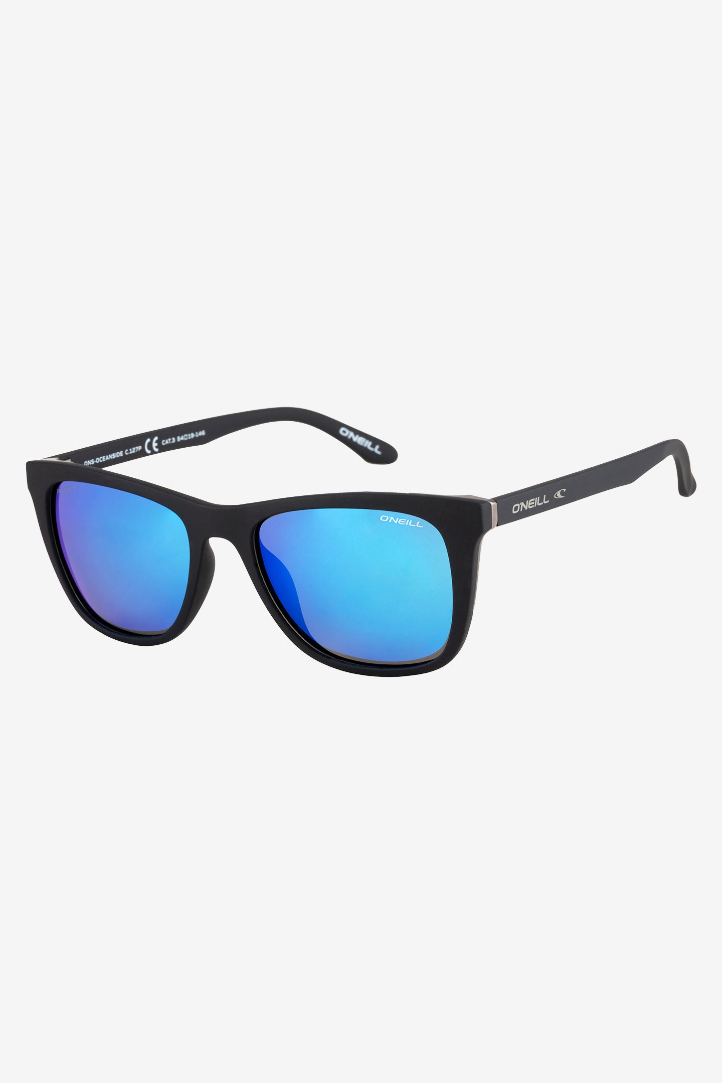 Oceanside 2.0 Sunglasses