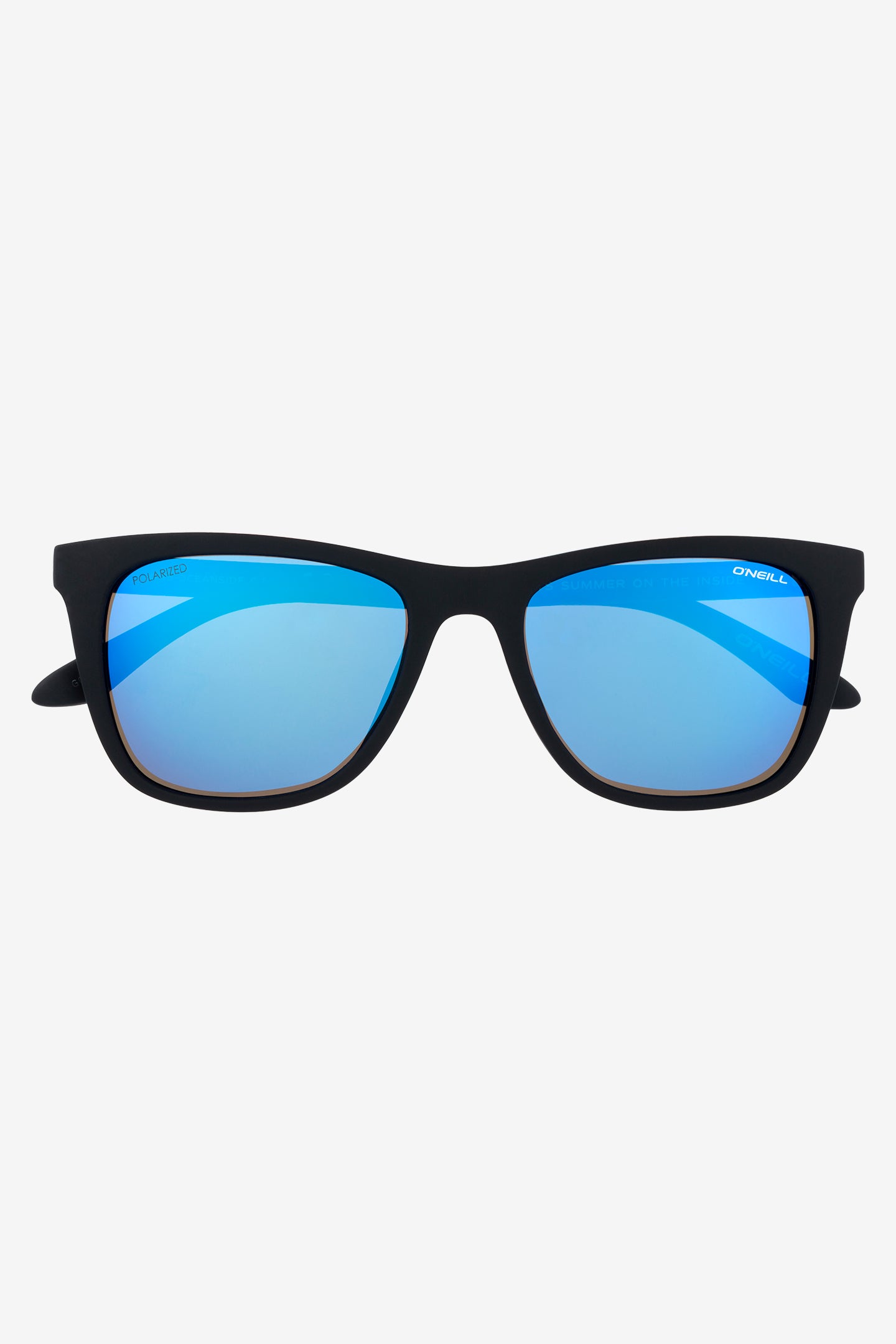 Oceanside 2.0 Sunglasses - Image 2