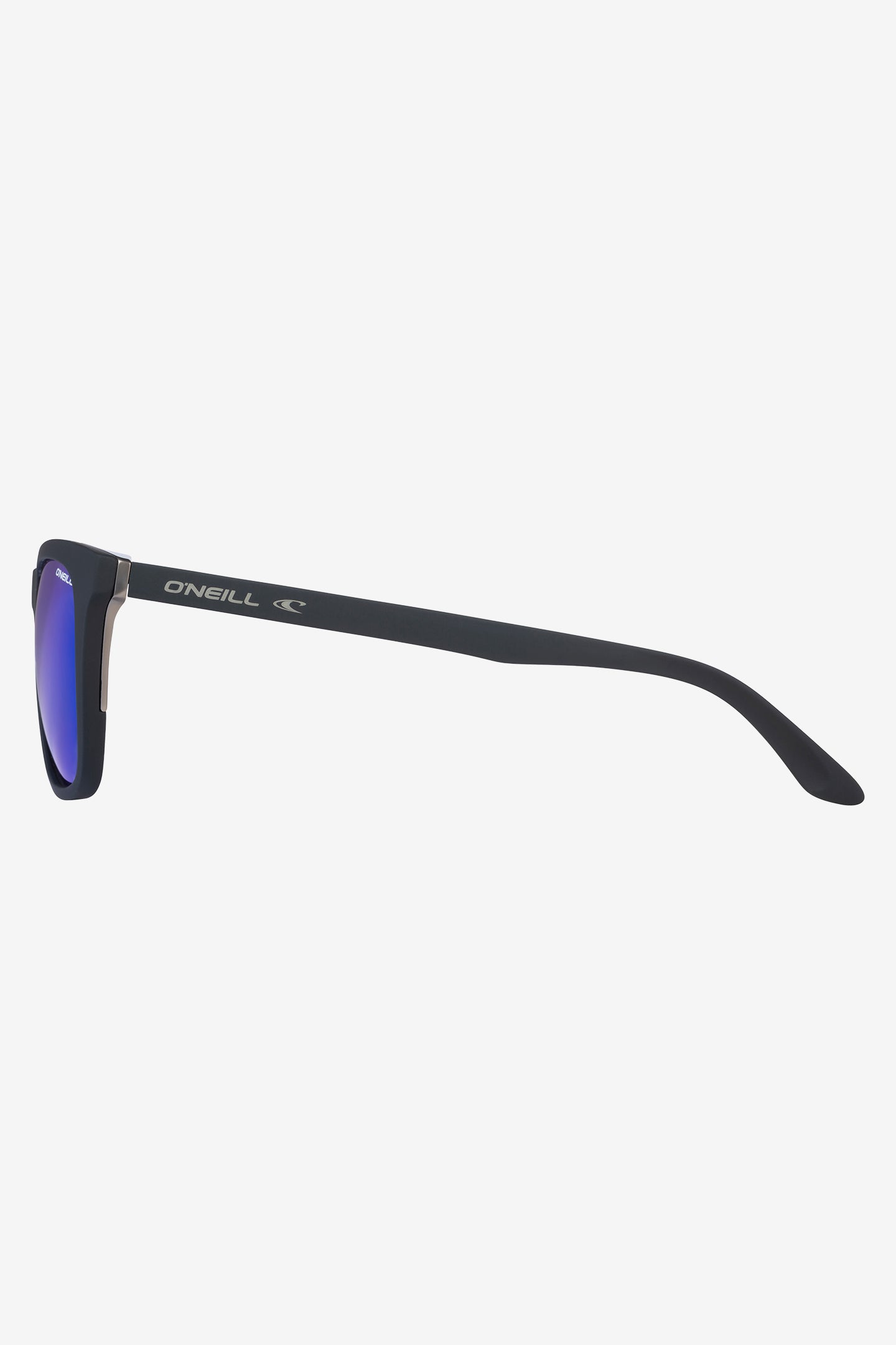 Oceanside 2.0 Sunglasses - Image 3