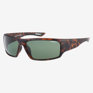 Sultans 2.0 Sunglasses