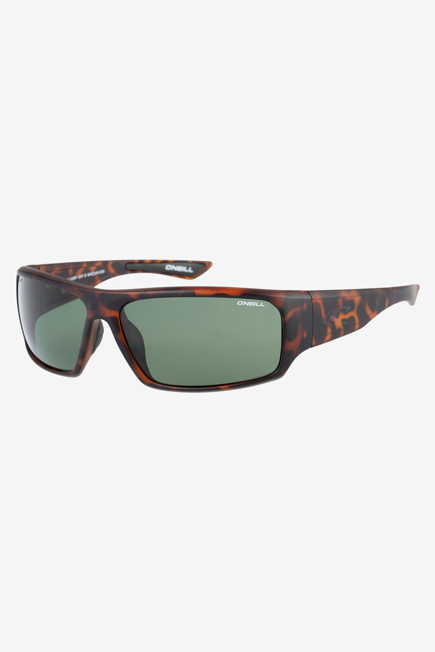Sultans 2.0 Sunglasses