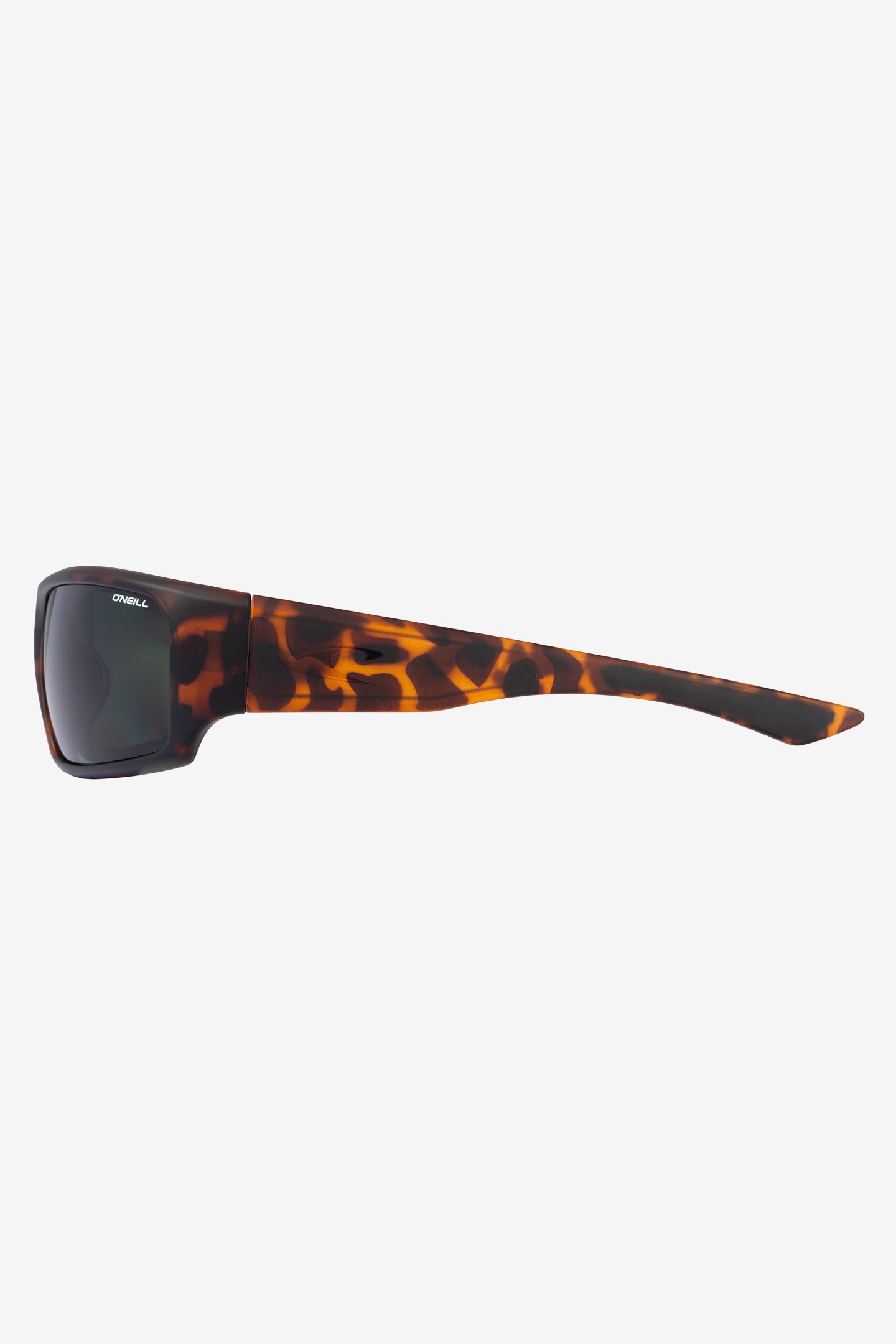Sultans 2.0 Sunglasses - Image 3