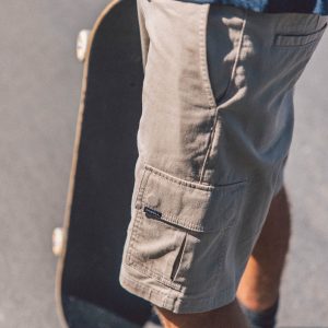 Trails 20 Cargo Shorts