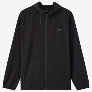 TRVLR Stretch Jacket