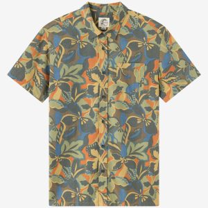 O'Riginals Print Standard Fit Shirt