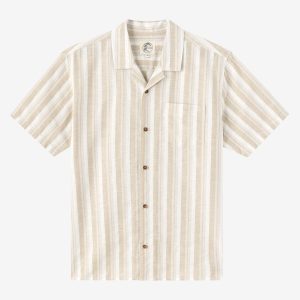O'Riginals Dobby Standard Fit Shirt
